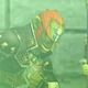 Illustration for article titled emOcarina Of Times/em 3D Remake Grows Up, Gets 19 New Screenshots